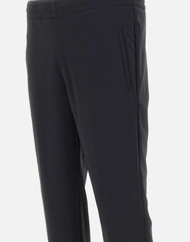 "Surflex Winter Jumper Pant" 25205 10 RRD 