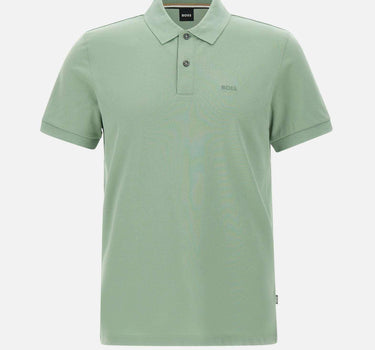 Polo "Pallas" 50468362 373 BOSS 