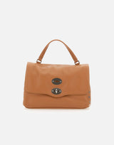 Borsa "Postina Daily Small" 068010 0040000Z0245 ZANELLATO 