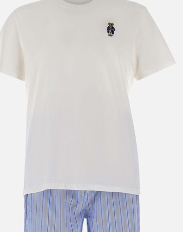 Set pigiama "Spring26" 714931645 009 POLO RALPH LAUREN 