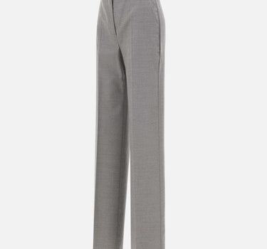 "Lambro" 2526136022600 007 MAX MARA STUDIO 