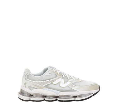 Sneakers "ABZORB 2000" U2000 4GM NEW BALANCE 