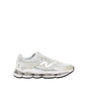 Sneakers "ABZORB 2000" U2000 4GM NEW BALANCE 