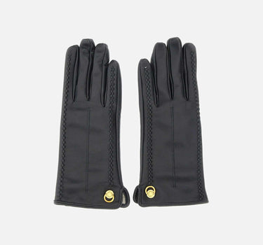 Guanti in pelle GL2022 NANERO GIANNI CHIARINI 