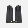 Guanti in pelle GL2022 NANERO GIANNI CHIARINI 