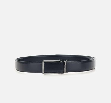 Cintura "Austin" 50537049 411 BOSS 