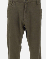 "Bronson 3.0 slim chino" D26336 E069C793 G-STAR RAW 