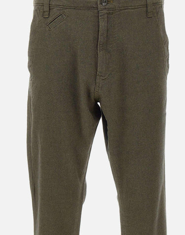 "Bronson 3.0 slim chino" D26336 E069C793 G-STAR RAW 