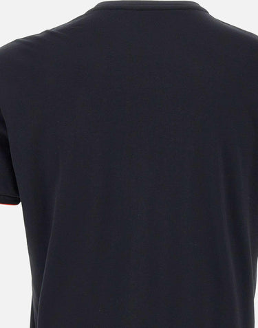 "Macro Shirty" 25202 10 RRD 