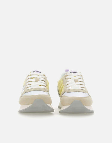 Sneakers "Stargirl" BZ35211 31 SUN68 