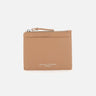 Portafogli "Dollaro" PFWBW13757 GRNCLAY GIANNI CHIARINI 