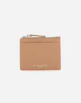 Portafogli "Dollaro" PFWBW13757 GRNCLAY GIANNI CHIARINI 