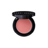 "Pot Rouge for Lips and Cheeks Powder Pink n.6" 3.7gr E80E060000 4G BOBBI BROWN 