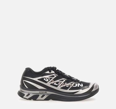 MM6 Maison Margiela x Salomon XT Outdoor Limited Edition SH1WS0020 P6303HB049 MM6 MAISON MARGIELA 