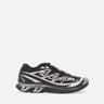MM6 Maison Margiela x Salomon XT Outdoor Limited Edition SH1WS0020 P6303HB049 MM6 MAISON MARGIELA 