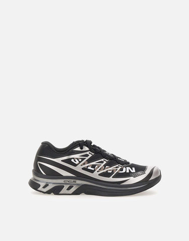 MM6 Maison Margiela x Salomon XT Outdoor Limited Edition SH1WS0020 P6303HB049 MM6 MAISON MARGIELA 
