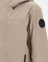 "Rupert Rain JKT" 5633MB 9432 CANADA GOOSE 