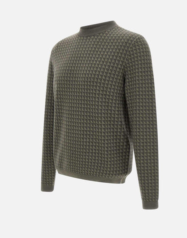 Maglia EM001989 AF14199F8047 EMPORIO ARMANI 
