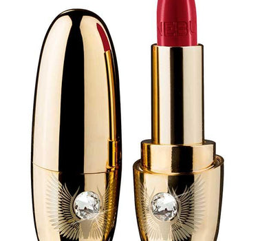 Lipstick amore vivace amplified satin matte "Amoroso G221" G221 GOLD NEBU MILANO 
