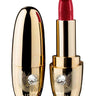 Lipstick amore vivace amplified satin matte "Amoroso G221" G221 GOLD NEBU MILANO 