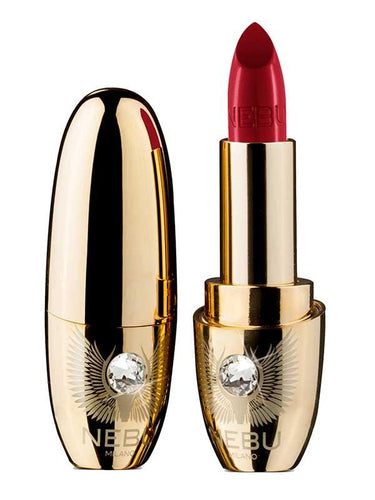 Lipstick amore vivace amplified satin matte "Amoroso G221" G221 GOLD NEBU MILANO 