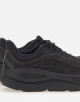 Sneakers "Bondi9" 1162011BBLC BLACK HOKA 
