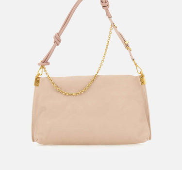Borsa a spalla "Fanny" BS11934 FOUCLDPINKSALT GIANNI CHIARINI 