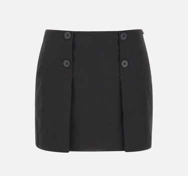 Minigonna "Pluto" 20248 050 THE GARMENT 