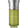 Profumo "Bete Humaine" 100ml BET100  LIQUIDES IMAGINAIRES 