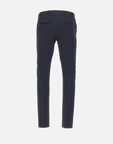 Pantaloni "Surflex Tech Chino" 26309 60 RRD 