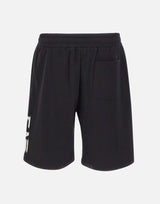 Bermuda "Visibility Special Logo" 7M001329 AF17787UC001 EA7 