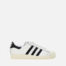 Sneakers "Superstar 82" JI2025 WHITE ADIDAS 