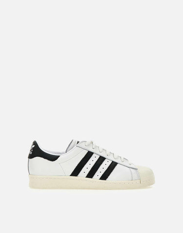 Sneakers "Superstar 82" JI2025 WHITE ADIDAS 