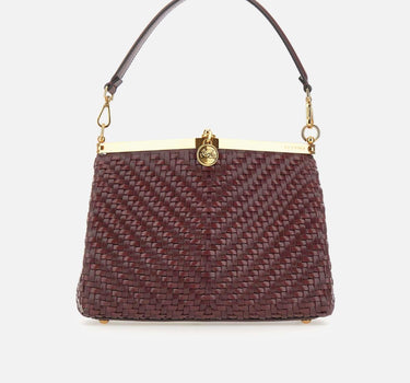 ETRO WP1B0002AE272F0575
