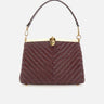 ETRO WP1B0002AE272F0575