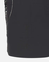 Top "Irika" 50556743 001 BOSS 