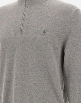Maglia "Classics" 710876756 009 POLO RALPH LAUREN 