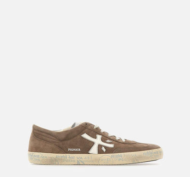 Sneakers "David 8094" DAVID 8094 PREMIATA 