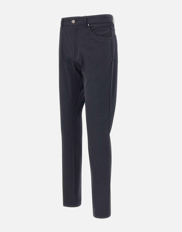 "Surflex Winter Soft Touch 5T Pant" 25219 60 RRD 