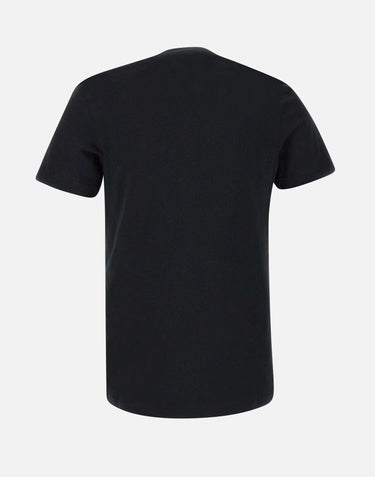 T-shirt "Zebra" M2R010R KZEBRA79 PS PAUL SMITH 
