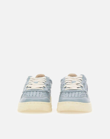 Sneakers "Medalist Low" AULW FA02 AUTRY 