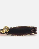 Portacarte Paisley WP2E0002 AA087S9865 ETRO 
