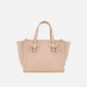Borsa a mano "Miss Marcella" BS8065 BBLTUPINKSALT MARCELLA CLUB GIANNI CHIARINI 