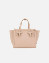 Borsa a mano "Miss Marcella" BS8065 BBLTUPINKSALT MARCELLA CLUB GIANNI CHIARINI 
