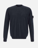Maglia in pura lana 5100074S00FC V0020 STONE ISLAND 