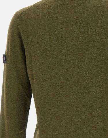 Maglia "Marlon 04" PEU5693 99011947690 PEUTEREY 