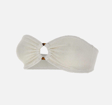 Top bikini "Yulia" YUL0002 08636L MC2 SAINT BARTH 
