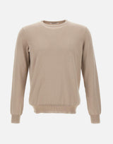 Maglia in cotone 6011 01212 KANGRA 
