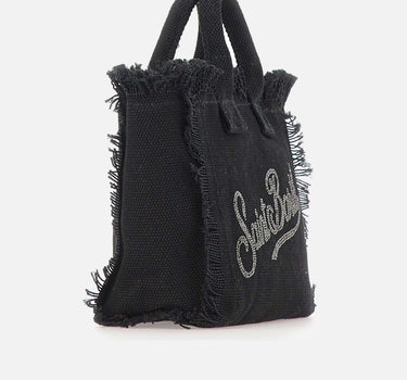 Borsa a mano "Vanity Mini" VAMI001 02563L MC2 SAINT BARTH 