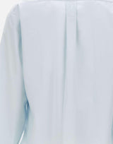 Camicia "Saturday_1" 50543800 462 BOSS 